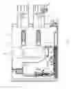Fig. 06 - Connecting device for a switchgear apparatus