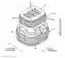 Fig. 01 - Connector