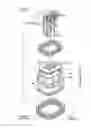 Fig. 07 - Connector
