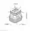 Fig. 08 - Connector