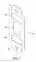 Fig. 02 - Encased power receptacle