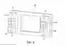 Fig. 05 - Encased power receptacle
