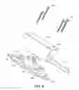 Fig. 09 - Encased power receptacle