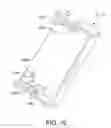 Fig. 11 - Encased power receptacle