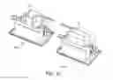 Fig. 16 - Encased power receptacle