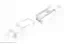 Fig. 01 - Contact and connector including contact