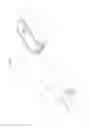 Fig. 02 - Contact and connector including contact