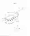 Fig. 06 - Contact and connector including contact