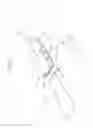 Fig. 16 - Contact and connector including contact