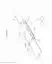 Fig. 17 - Contact and connector including contact
