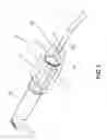 Fig. 02 - PROTECTION MEMBER FOR TRANSMISSION CABLE