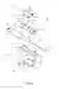 Fig. 03 - PROTECTION MEMBER FOR TRANSMISSION CABLE