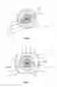 Fig. 05 - PROTECTION MEMBER FOR TRANSMISSION CABLE