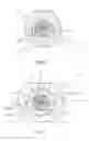 Fig. 06 - PROTECTION MEMBER FOR TRANSMISSION CABLE