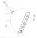 Fig. 02 - STRAIN RELIEF SLEEVE AND DOCK CONTAINING THE SAME