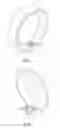 Fig. 02 - Connector for wearable device