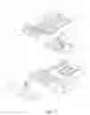 Fig. 05 - Connector for wearable device