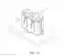 Fig. 08 - Connector for wearable device