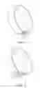 Fig. 09 - Connector for wearable device