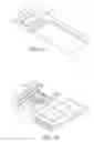 Fig. 11 - Connector for wearable device