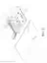 Fig. 12 - Connector for wearable device