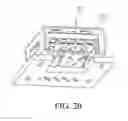 Fig. 15 - Connector for wearable device