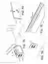 Fig. 08 - Low voltage buss system