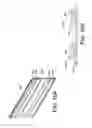 Fig. 17 - Low voltage buss system