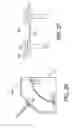 Fig. 21 - Low voltage buss system