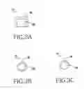 Fig. 04 - Electric connector
