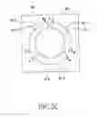 Fig. 08 - Electric connector