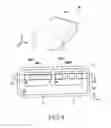 Fig. 12 - Electric connector