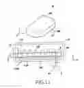 Fig. 14 - Electric connector