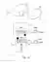 Fig. 17 - Electric connector