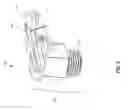 Fig. 04 - Conduit connection system having a pivoting housing
