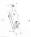 Fig. 05 - Conduit connection system having a pivoting housing