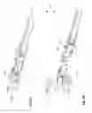 Fig. 06 - Conduit connection system having a pivoting housing