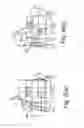 Fig. 07 - Connector with lever and fitting guiding structure