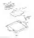 Fig. 02 - Integrated package insertion and loading mechanism (iPILM)