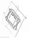 Fig. 08 - Integrated package insertion and loading mechanism (iPILM)