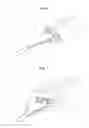 Fig. 05 - KEYED CIRCUIT INTERLOCK FOR USE WITH A ROLLING CONTACT ELEMENT