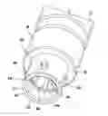 Fig. 01 - Push-lock electrical connector
