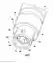 Fig. 06 - Push-lock electrical connector