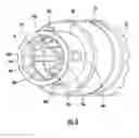 Fig. 07 - Push-lock electrical connector