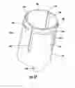 Fig. 18 - Push-lock electrical connector