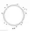 Fig. 20 - Push-lock electrical connector