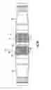 Fig. 27 - Push-lock electrical connector