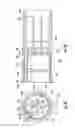 Fig. 31 - Push-lock electrical connector