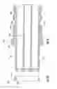 Fig. 34 - Push-lock electrical connector