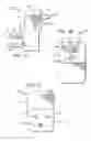 Fig. 02 - Electrical plug adapter having socket key safety system